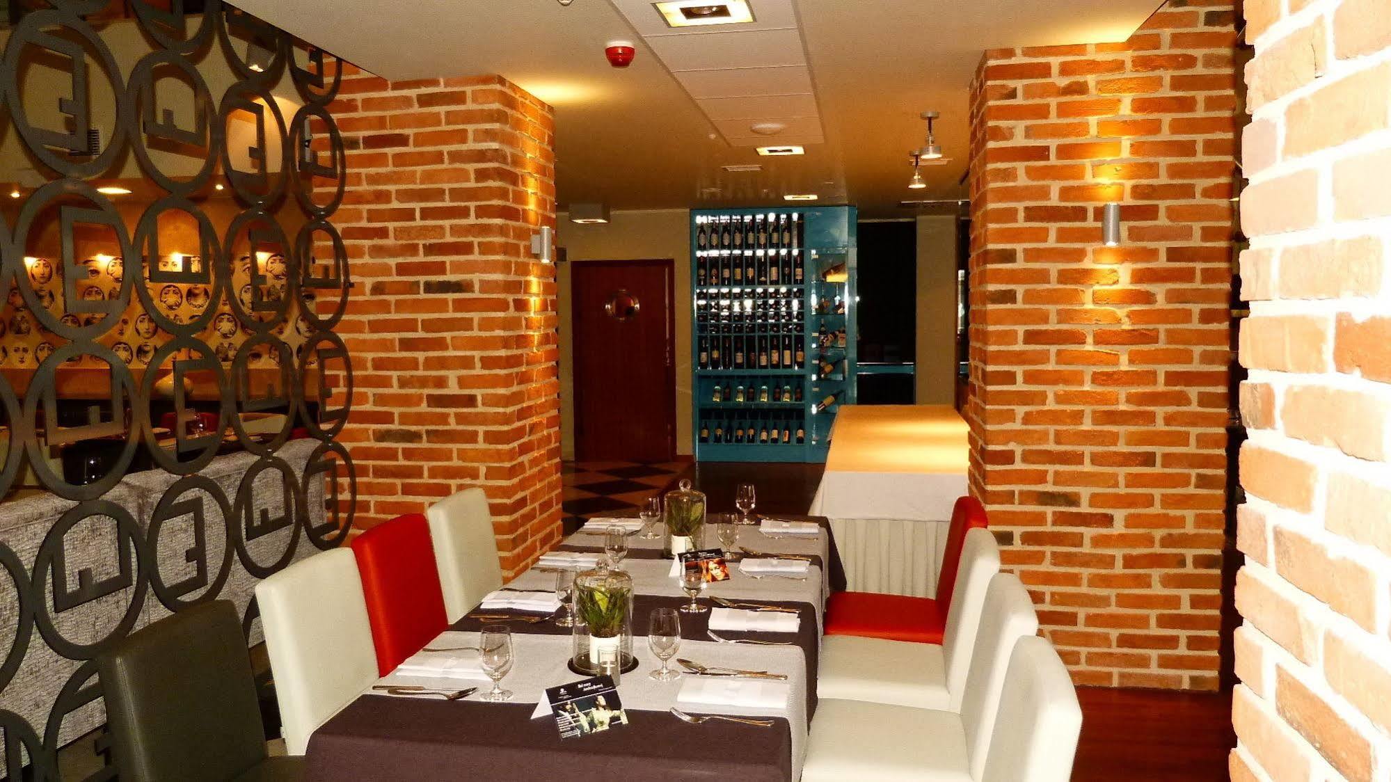 Focus Premium Elblag
